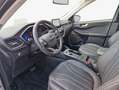 Ford Kuga 2.5 Duratec PHEV VIGNALE Grau - thumbnail 8