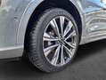 Ford Kuga 2.5 Duratec PHEV VIGNALE Grau - thumbnail 6