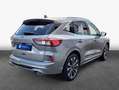 Ford Kuga 2.5 Duratec PHEV VIGNALE Grau - thumbnail 2