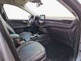 Ford Kuga 2.5 Duratec PHEV VIGNALE Grau - thumbnail 11