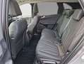 Ford Kuga 2.5 Duratec PHEV VIGNALE Grau - thumbnail 9