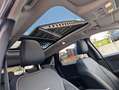 Ford Kuga 2.5 Duratec PHEV VIGNALE Grau - thumbnail 15