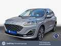 Ford Kuga 2.5 Duratec PHEV VIGNALE Grau - thumbnail 1