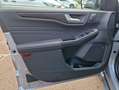 Ford Kuga 2.5 Duratec PHEV VIGNALE Grau - thumbnail 14