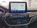 Ford Kuga 2.5 Duratec PHEV VIGNALE Grau - thumbnail 13