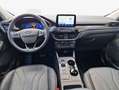 Ford Kuga 2.5 Duratec PHEV VIGNALE Grau - thumbnail 10