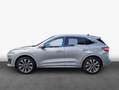 Ford Kuga 2.5 Duratec PHEV VIGNALE Grau - thumbnail 5