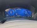 Ford Kuga 2.5 Duratec PHEV VIGNALE Grau - thumbnail 12