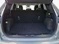 Ford Kuga 2.5 Duratec PHEV VIGNALE Grau - thumbnail 7