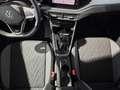 Volkswagen Taigo 1.0 TSI Goal 6-Gg AHK LED Navi ACC RFK GJR Grau - thumbnail 13