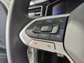 Volkswagen Taigo 1.0 TSI Goal 6-Gg AHK LED Navi ACC RFK GJR Grau - thumbnail 7