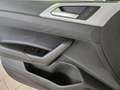 Volkswagen Taigo 1.0 TSI Goal 6-Gg AHK LED Navi ACC RFK GJR Grau - thumbnail 6