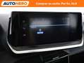 Peugeot 208 1.2 Puretech S&S Active 75 Gris - thumbnail 20