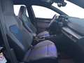 Volkswagen Golf VIII 2.0 TSI DSG 4Motion R Performance DCC *BLA... Schwarz - thumbnail 10