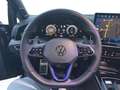 Volkswagen Golf VIII 2.0 TSI DSG 4Motion R Performance DCC *BLA... Schwarz - thumbnail 13