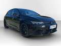 Volkswagen Golf VIII 2.0 TSI DSG 4Motion R Performance DCC *BLA... Schwarz - thumbnail 3