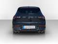 Volkswagen Golf VIII 2.0 TSI DSG 4Motion R Performance DCC *BLA... Schwarz - thumbnail 6