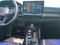 Volkswagen Golf VIII 2.0 TSI DSG 4Motion R Performance DCC *BLA... Schwarz - thumbnail 16