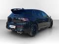 Volkswagen Golf VIII 2.0 TSI DSG 4Motion R Performance DCC *BLA... Schwarz - thumbnail 5