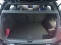 Volkswagen Golf VIII 2.0 TSI DSG 4Motion R Performance DCC *BLA... Schwarz - thumbnail 9