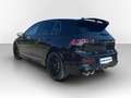 Volkswagen Golf VIII 2.0 TSI DSG 4Motion R Performance DCC *BLA... Schwarz - thumbnail 7