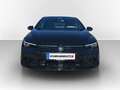 Volkswagen Golf VIII 2.0 TSI DSG 4Motion R Performance DCC *BLA... Schwarz - thumbnail 2