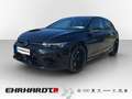 Volkswagen Golf VIII 2.0 TSI DSG 4Motion R Performance DCC *BLA... Schwarz - thumbnail 1
