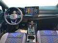 Volkswagen Golf VIII 2.0 TSI DSG 4Motion R Performance DCC *BLA... Schwarz - thumbnail 15