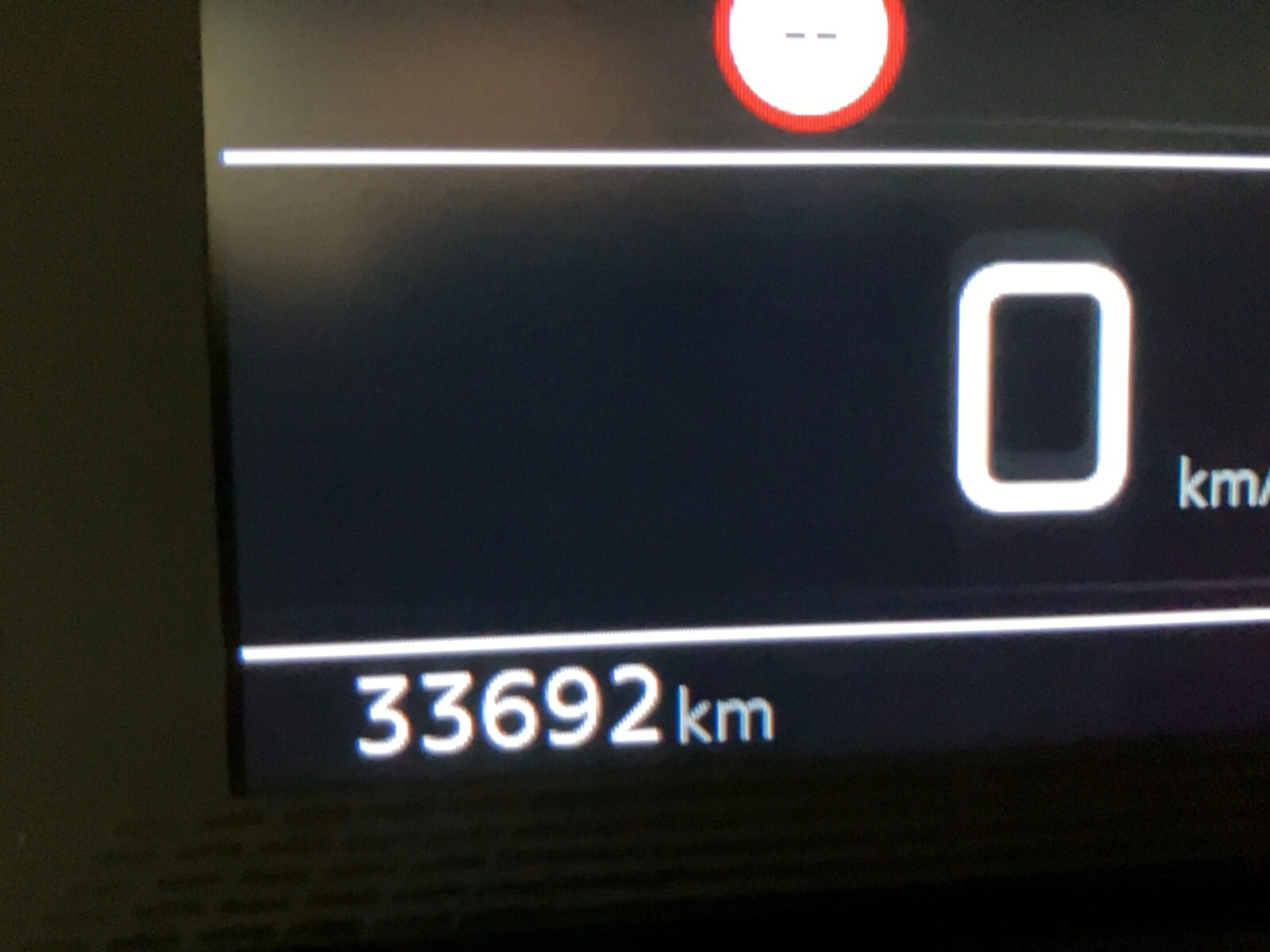 Peugeot 208 1.2 PureTech 75 Active LED SHZ KeyLess SpurH — photo 15