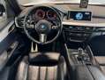 BMW X6 xDrive30d*M PAKET*2.BESITZ*21 ZOLL*NAVI*GARANTIE Blanc - thumbnail 19