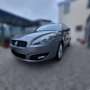 Fiat Croma 1.9 mjt 16v Emotion 150cv - thumbnail 1