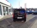Fiat Doblo M Diesel 130 AUTOMATIK DIESEL S&S Schwarz - thumbnail 4