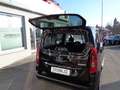 Fiat Doblo M Diesel 130 AUTOMATIK DIESEL S&S Schwarz - thumbnail 16