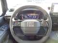 Fiat Doblo M Diesel 130 AUTOMATIK DIESEL S&S Schwarz - thumbnail 8