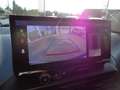 Fiat Doblo M Diesel 130 AUTOMATIK DIESEL S&S Schwarz - thumbnail 10