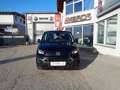 Fiat Doblo M Diesel 130 AUTOMATIK DIESEL S&S Schwarz - thumbnail 2