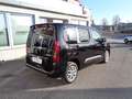 Fiat Doblo M Diesel 130 AUTOMATIK DIESEL S&S Schwarz - thumbnail 6