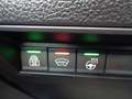 Fiat Doblo M Diesel 130 AUTOMATIK DIESEL S&S Schwarz - thumbnail 11