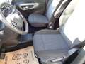 Fiat Doblo M Diesel 130 AUTOMATIK DIESEL S&S Schwarz - thumbnail 7