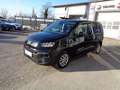 Fiat Doblo M Diesel 130 AUTOMATIK DIESEL S&S Schwarz - thumbnail 3