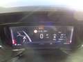 Fiat Doblo M Diesel 130 AUTOMATIK DIESEL S&S Schwarz - thumbnail 9
