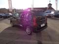 Fiat Doblo M Diesel 130 AUTOMATIK DIESEL S&S Schwarz - thumbnail 5