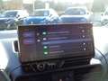 Fiat Doblo M Diesel 130 AUTOMATIK DIESEL S&S Schwarz - thumbnail 17