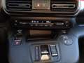 Fiat Doblo M Diesel 130 AUTOMATIK DIESEL S&S Schwarz - thumbnail 12