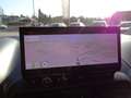 Fiat Doblo M Diesel 130 AUTOMATIK DIESEL S&S Schwarz - thumbnail 13
