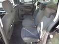 Fiat Doblo M Diesel 130 AUTOMATIK DIESEL S&S Schwarz - thumbnail 14