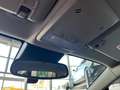 Opel Mokka X 1.4 120 Jahre *Teilleder*SHZ*LHZ*CarPlay Grau - thumbnail 29