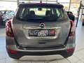 Opel Mokka X 1.4 120 Jahre *Teilleder*SHZ*LHZ*CarPlay Grau - thumbnail 6
