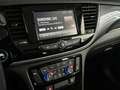 Opel Mokka X 1.4 120 Jahre *Teilleder*SHZ*LHZ*CarPlay Grau - thumbnail 23