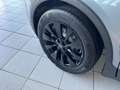 Opel Mokka X 1.4 120 Jahre *Teilleder*SHZ*LHZ*CarPlay Grau - thumbnail 7